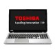 Toshiba Satellite P50-B-118 PSPNUE-01F044CE